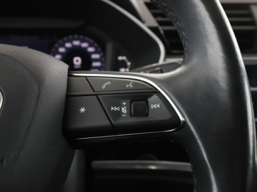 Audi 2021 Audi Q3 Sportback FV23 45TFSIe Automat PHEV, zdjęcie 31