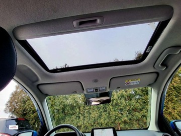 Kia Picanto III 2025 Kia Picanto Mega kolor GT LINE,Automat, Szyber, GWARANCJA 1.2 Benzyna, zdjęcie 12