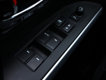 Suzuki SX4 II S-cross 1.6 VVT 120KM 2015 Suzuki SX4 S-Cross 1.6 VVT, Salon Polska, zdjęcie 15