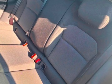 Skoda Fabia IV 2025 SKODA Fabia Selection 1.0 TSI Hatchback 115KM 2025, zdjęcie 11