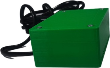 Пульт дистанционного управления для Supli