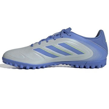 Buty męskie ADIDAS COPA PURE III CLUB TF 39.3
