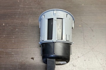 DRŽÁK NA HRNEK CITROEN BERLINGO FURGON (B9) 9680940277 1.56L DIESEL 66KW