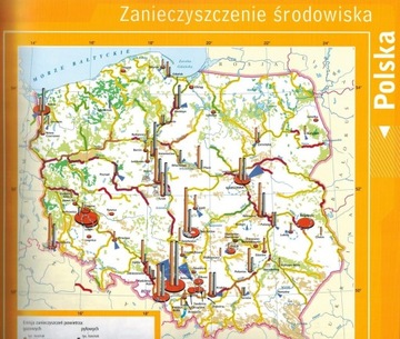 БОЛЬШОЙ ГЕОГРАФИЧЕСКИЙ АТЛАС МИРА 2023/2024 ДЕМАРТ