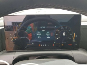 Ford Mustang VI 2025 Ford Mustang 2025 2.3l 2.3 Benzyna 310KM, zdjęcie 9