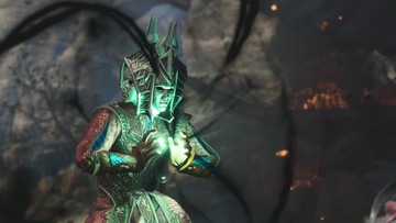 Baldur’s Gate 3 — роскошное издание | ОРИГИНАЛ Steam