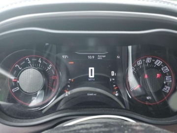 Dodge Challenger III 2022 Dodge Challenger RT 2022 5.7 Benzyna 375KM, zdjęcie 9