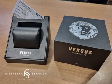 По сравнению с Версаче VSP1F0221