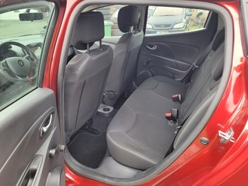 Renault Clio V 2019 RENAULT CLIO IV LIFT - AUTO BEZWYPADKOWE !!! PIĘKNY KOLOR !!! WARTO !!!, zdjęcie 23