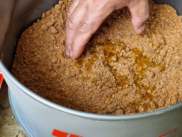 Euro Booster Karpiowy XXL 1000 ml Wanilia