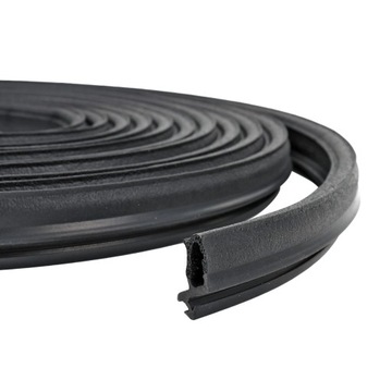 Уплотнитель окна Dometic S3 S4 S5 Heki 1 Резина