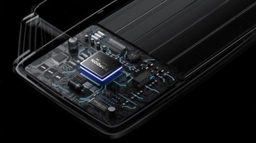 ТЕСТЕР АККУМУЛЯТОРА + ВЫПРЯМИТЕЛЬ 2в1 TOPDON TB6000PRO