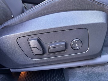 BMW X1 U11 Crossover 2.0 20d 150KM 2025 BMW X1 BMW x1 20d 150KM, Salon Polska, Serwis ASO,, zdjęcie 13