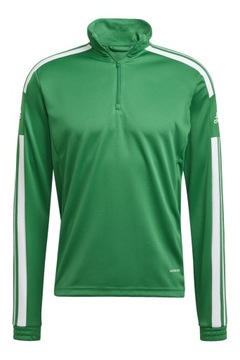 Bluza męska ADIDAS SQUADRA 21 Training GP6473 XL