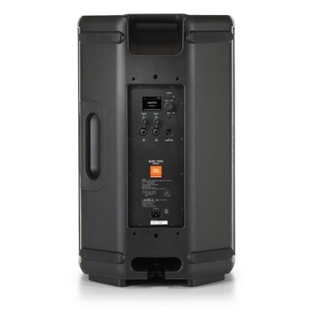 JBL EON 715 Активная колонка