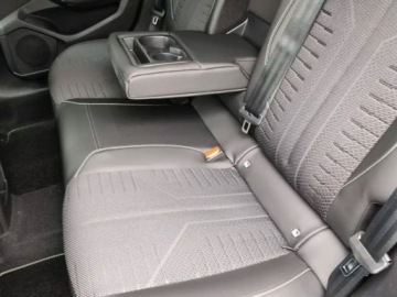 Peugeot 308 III 2025 Od ręki - GT S&amp;S e-DCS6 1.2 mHEV 145KM / Pakiet Bezpieczeństwo, zdjęcie 9