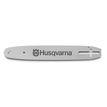 Husqvarna Prowadnica 14 3/8x1.3 501959252