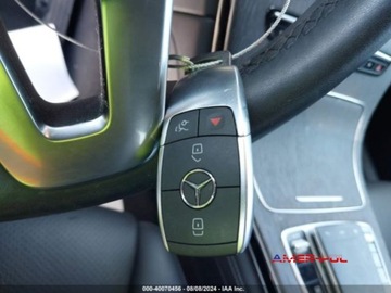 Mercedes GLC C253 2020 Mercedes-Benz GLC 2020 r.,2,0L GLC 300 2.0 Benzyna 255KM, zdjęcie 11