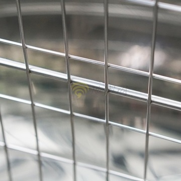 Ручная 4-рамочная медогонка Wielkopolska - BRCtech