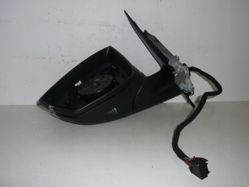 SKODA KODIAK (2016-) 15 KABEL EVROPA ORIGINÁLNÍ