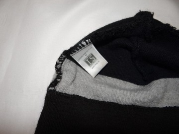 КРУТАЯ ШАПКА - SATILA МЕРИНОСОВАЯ ШЕРСТЬ