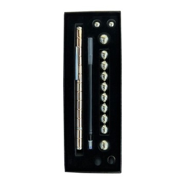 Непоседа Ручка интеллектуальная