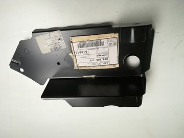 Element wzmacniający błotnik Audi A5 OE 8T0809110