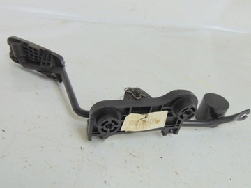 KIA CEED 1.4 2009r PEDAŁ GAZU