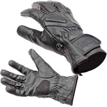 RĘKAWICE MOTOCYKLOWE MKX Gloves Pro Race M