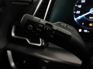 Kia Sportage V SUV 1.6 T-GDI MHEV 180KM 2024 Kia Sportage MHEV Serwis KIA Navi Kamera cofania, zdjęcie 36