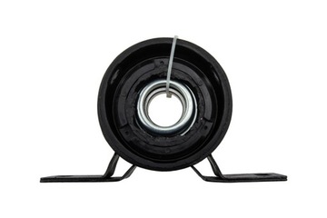 PODPORA WAŁU NAPĘDOWEGO FORD TRANSIT CUSTOM 12-