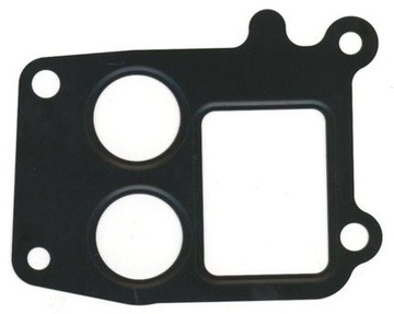 ELRING USZCZELKA TERMOSTATU OPEL ASTRA 1,6 04-