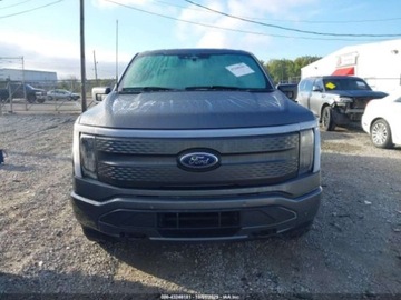 Ford 2023 Ford F150 Lightning XLT 2023 Elektryczny 452KM, zdjęcie 7