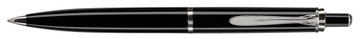 Pelikan Długopis Classic 205 Black K205 971861