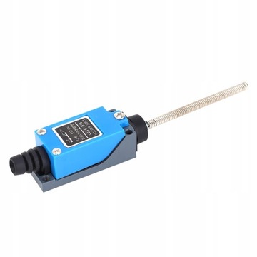 KRAŃCÓWKA WYŁĄCZNIK KRAŃCOWY ME-9101 250V 5A