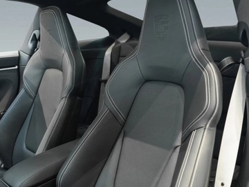 Porsche 911 992 Carrera GTS 3.0 480KM 2025 PORSCHE 911 Carrera S Coupe 3.0 (480KM) 2025, zdjęcie 3