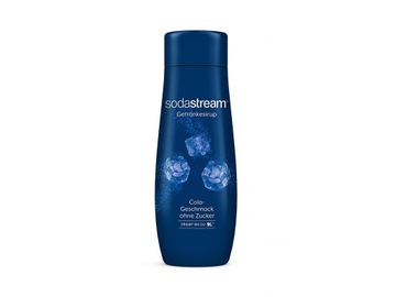 Сироп SodaStream PEPSI