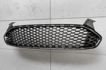 FORD MONDEO MK5 V SPORT VIGNALE РЕШЕТКА DS738A146ZW