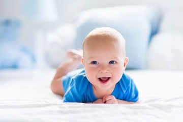 ПОДКЛАДКА ОДНОРАЗОВАЯ BABYMAM 40х60 ПЯЛЕНАЛЬНЫЙ МАТЕРИАЛ 15 шт.