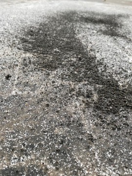 ЗАПОЛНЕНИЕ ДЛЯ БРОШЮТНОЙ ПЕСКИ 20 КГ