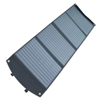 Panel Słoneczy Zipper 120W 18V SP120W