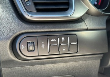 Kia XCeed Crossover Facelifting 1.5 T-GDi 140KM 2024 Kia XCeed MY25 wersja M pakiet SMART felgi 18 dostepny OD REKI w Gdyni, zdjęcie 25