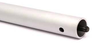 НАСАДКА ДЛЯ БЕНЗИНОВОЙ ПИЛЫ BRITCHER, ЦЕПНОЙ ПИЛЫ