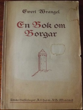 SZWECJA ŚREDNIOWIECZE Obrona historia zamki SKANIA