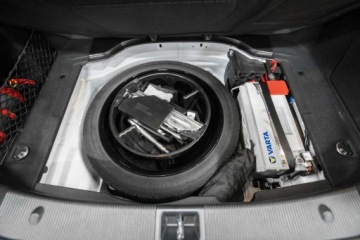 Mercedes Klasa C W205 2013 Mercedes C 63 AMG Performance Edition 1 of 20., zdjęcie 30