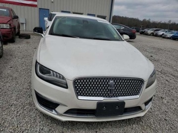 Lincoln 2019 Lincoln MKZ STANDARD FWD 2019, zdjęcie 1