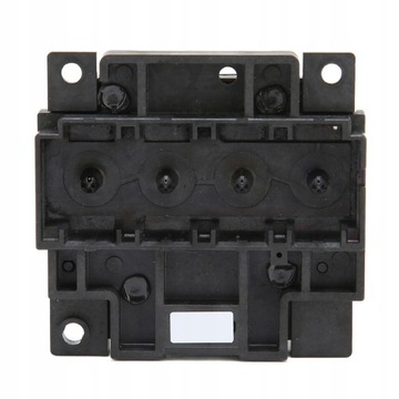 Головка Epson L301 L300 L303 L351 L355 L358 L111