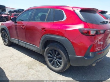 Mazda 2024 Mazda CX-50 2.5 S Select 2024 2.5 Benzyna 187KM, zdjęcie 3