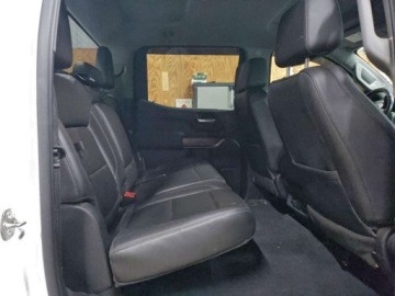 GMC Sierra 2020 GMC SIERRA K1500 ELEVATION 5.3 Benzyna 355KM, zdjęcie 9