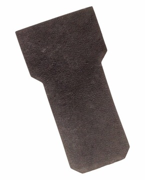 Защита спины Защита спины мотоцикла